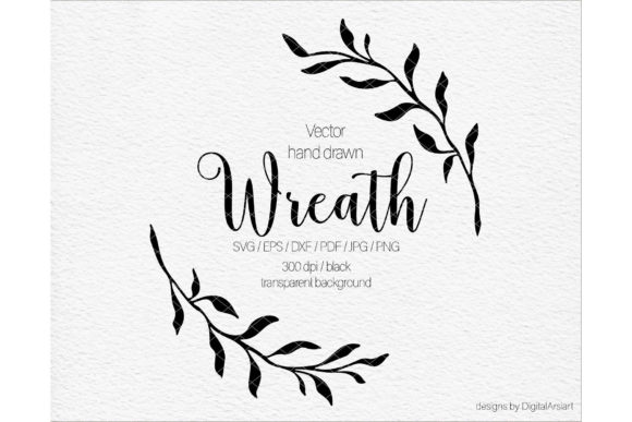 Branch SVG Leaf SVG Tree Design Review
