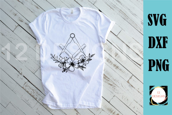 Floral Architect SVG: A Designer’s Real-World Embroidery Review