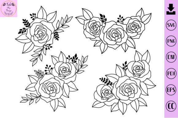 Flower: A Thoughtful Embroidery Design Review