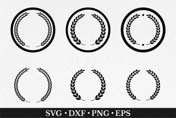 Laurel Wreath: A Designer’s Real-World Embroidery Review