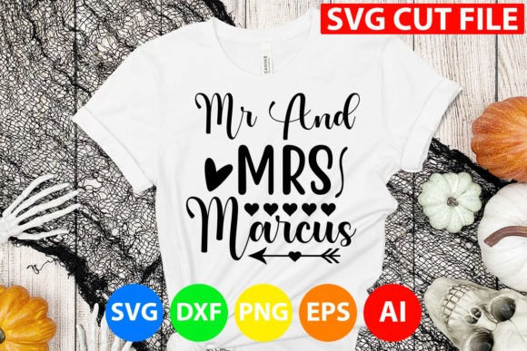 Mr and Mrs Marcus SVG: A Designer’s Real-World Embroidery Review